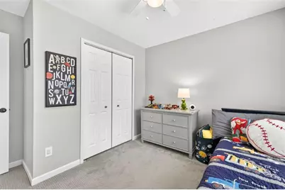 1461 Gateview Way, Marietta, GA 30062 - Photo 27