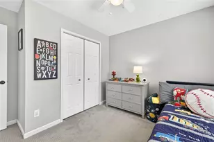 1461 Gateview Way, Marietta, GA 30062 - Photo 27