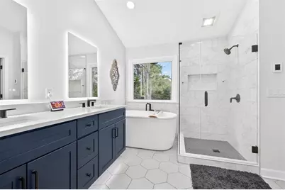 1461 Gateview Way, Marietta, GA 30062 - Photo 41