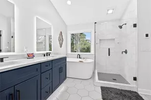 1461 Gateview Way, Marietta, GA 30062 - Photo 41