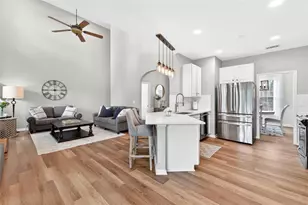 1461 Gateview Way, Marietta, GA 30062 - Photo 19