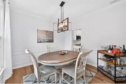 1461 Gateview Way, Marietta, GA 30062 - Photo 7