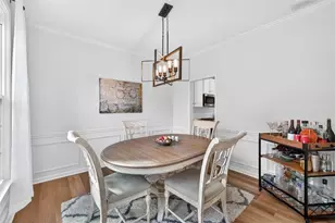 1461 Gateview Way, Marietta, GA 30062 - Photo 7