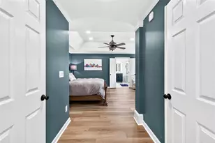 1461 Gateview Way, Marietta, GA 30062 - Photo 33