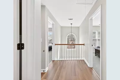 1461 Gateview Way, Marietta, GA 30062 - Photo 23