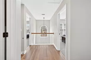 1461 Gateview Way, Marietta, GA 30062 - Photo 23