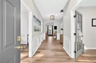 1461 Gateview Way, Marietta, GA 30062 - Photo 3