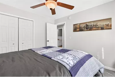 1461 Gateview Way, Marietta, GA 30062 - Photo 29