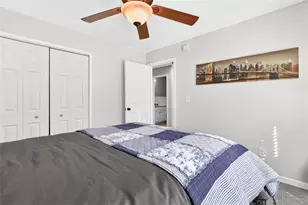 1461 Gateview Way, Marietta, GA 30062 - Photo 29