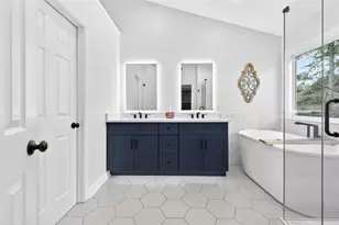 1461 Gateview Way, Marietta, GA 30062 - Photo 39