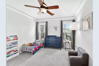 1461 Gateview Way, Marietta, GA 30062 - Photo 31