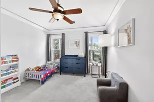 1461 Gateview Way, Marietta, GA 30062 - Photo 31