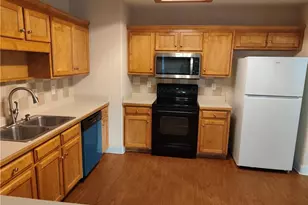 3224 Glenloch Pl, Lawrenceville, GA 30044 - Photo 9