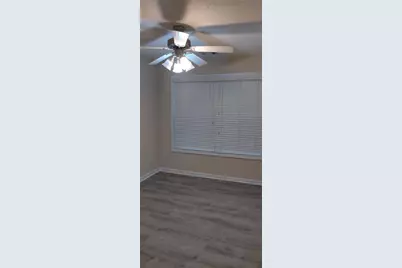 3224 Glenloch Place, Lawrenceville, GA 30044 - Photo 15