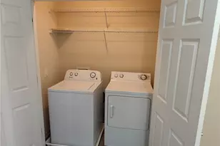 3224 Glenloch Pl, Lawrenceville, GA 30044 - Photo 33