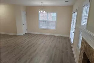 3224 Glenloch Pl, Lawrenceville, GA 30044 - Photo 5