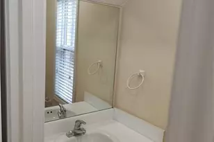 3224 Glenloch Pl, Lawrenceville, GA 30044 - Photo 13