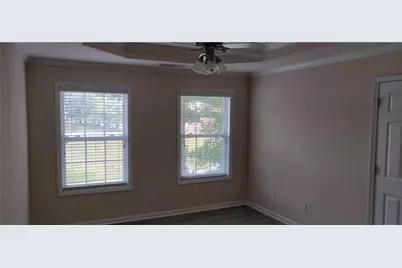 3224 Glenloch Place, Lawrenceville, GA 30044 - Photo 9