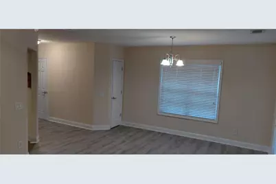 3224 Glenloch Place, Lawrenceville, GA 30044 - Photo 3