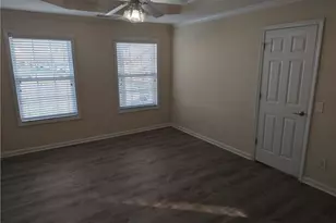 3224 Glenloch Pl, Lawrenceville, GA 30044 - Photo 17