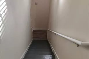 3224 Glenloch Pl, Lawrenceville, GA 30044 - Photo 35