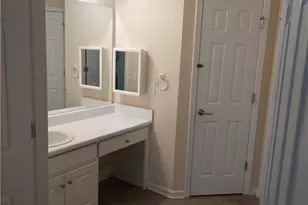 3224 Glenloch Pl, Lawrenceville, GA 30044 - Photo 21