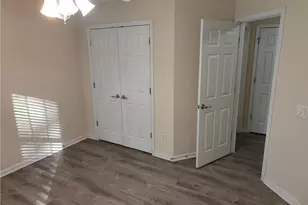 3224 Glenloch Pl, Lawrenceville, GA 30044 - Photo 29