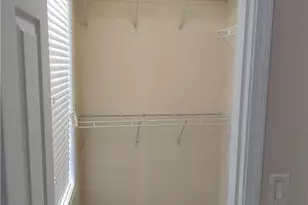 3224 Glenloch Pl, Lawrenceville, GA 30044 - Photo 19