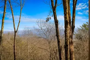 275 N Moreland Dr, Cherrylog, GA 30522 - Photo 3