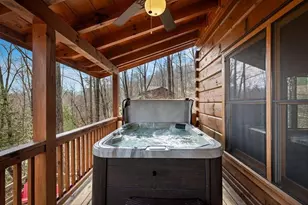 275 N Moreland Dr, Cherrylog, GA 30522 - Photo 35