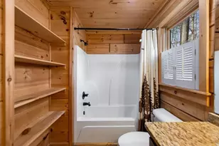 275 N Moreland Dr, Cherrylog, GA 30522 - Photo 39