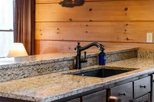 275 N Moreland Dr, Cherrylog, GA 30522 - Photo 67