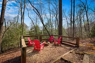 275 N Moreland Dr, Cherrylog, GA 30522 - Photo 27