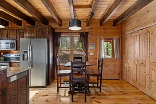 275 N Moreland Dr, Cherrylog, GA 30522 - Photo 65