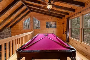 275 N Moreland Dr, Cherrylog, GA 30522 - Photo 43