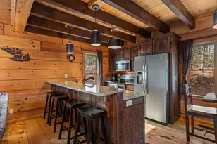 275 N Moreland Dr, Cherrylog, GA 30522 - Photo 7