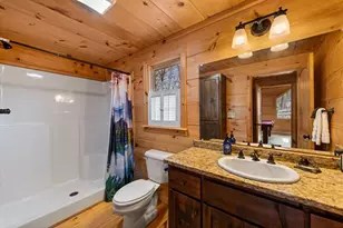 275 N Moreland Dr, Cherrylog, GA 30522 - Photo 55