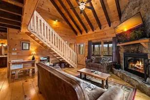 275 N Moreland Dr, Cherrylog, GA 30522 - Photo 17