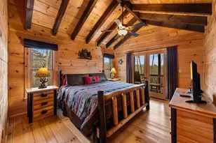 275 N Moreland Dr, Cherrylog, GA 30522 - Photo 49