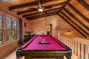 275 N Moreland Dr, Cherrylog, GA 30522 - Photo 45