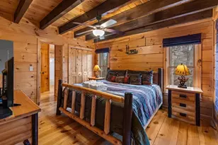 275 N Moreland Dr, Cherrylog, GA 30522 - Photo 9