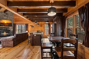 275 N Moreland Dr, Cherrylog, GA 30522 - Photo 5