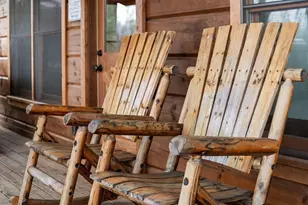 275 N Moreland Dr, Cherrylog, GA 30522 - Photo 63