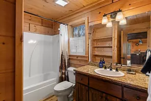 275 N Moreland Dr, Cherrylog, GA 30522 - Photo 23