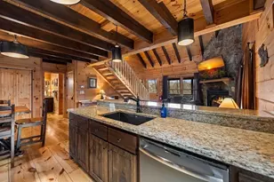 275 N Moreland Dr, Cherrylog, GA 30522 - Photo 53