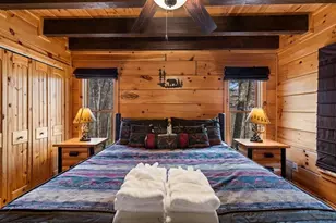 275 N Moreland Dr, Cherrylog, GA 30522 - Photo 21