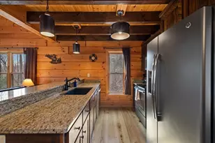 275 N Moreland Dr, Cherrylog, GA 30522 - Photo 11