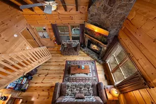 275 N Moreland Dr, Cherrylog, GA 30522 - Photo 47