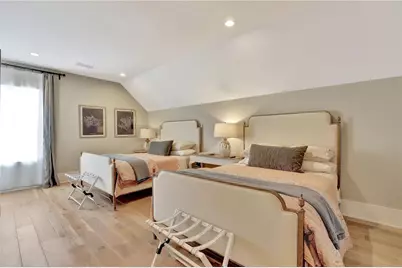 150 Ray Way, Chattahoochee Hills, GA 30268 - Photo 21