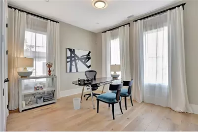 150 Ray Way, Chattahoochee Hills, GA 30268 - Photo 17